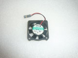 AVC D4010S12H DC12V 0.10A 4010 4CM 40MM 40X40X10MM 2pin Cooling Fan