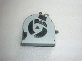 Asus G751J G751JY KSB0612HBA03 13NB06F1P11011 DC12V 0.40A Cooling Fan 4Pin