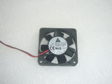 DELTA ELECTRONICS AFB0512HA DC12V 0.18A 04822215 without pin seat Cooling Fan