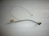 HP TouchSmart 11 11-e002ea 11-e015DX 11-e110nr DC02C006500 LED LCD LVDS Cable