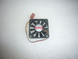 COFAN F-4510H12B DC12V 0.23A 4510 4.5CM 45MM 45X45X10MM 3pin Cooling Fan