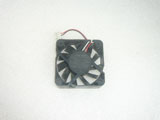 NMB-MAT 2006ML-04W-S29 TA2 DC12V 0.08A 5015 5CM 50MM 50X50X15MM 3pin Cooling Fan