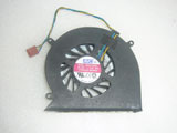 Lenovo ThinkCentre Edge M71Z M72Z 91Z S710 S714 S510 S760 BASB1125R2H 03T9620 03T8010 03T8356 Cooling Fan