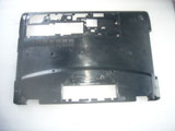 AP167000910 LAPTOP MainBoard LOWER Bottom Casing Case Base Cover