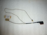 HP Pavilion 14-V 14-V014TX 14-V000 DDY11ALC010 763566-001 LED LCD LVDS Cable