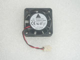 DELTA AFB0412MA DC12V 0.10A 4010 4CM 40MM 40X40X10MM 2pin Cooling Fan