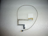 Sony Vaio T11 SVT11 SVT111A11W SVT111A11T Z10UL LED LCD LVDS Cable 50.4UW03.002