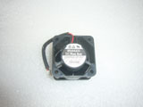 SANYO DENKI 109P0412F337 DC12V 0.105A 4028 4CM 40MM 40X40X28MM 2pin Cooling Fan