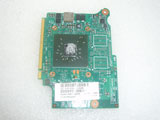 Toshiba Satellite A100 PSAA9L-02Z00C Graphic Card V000060630 6050A2043801
