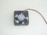 INTERFAN PO004-12D-3010B-4 DC12V 0.12A 3010 3CM 30MM 30X30X10MM 2pin Cooling Fan