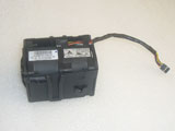 HP ProLiant DL160 G8 DL160G8 663120-001 677059-001 732660-001 GFM0412SS BB33 Server Cooling Fan