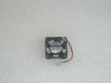 ADDA AD0205MB-K53 S DC5V 0.07A 2506 2.5CM 25MM 25X25X6MM 3pin Cooling Fan