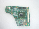 BenQ P53 Packard Bell EasyNote ML65 DA0PF1UB8D0 Video Display Graphics Card