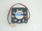 FSY4010MBS DC5V 0.18A 4010 4CM 40MM 40X40X10MM 2pin Cooling Fan