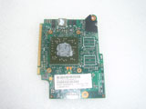 Toshiba Satellite A100 A105 M54 M56 Graphic Card V000060670 6050A2043801