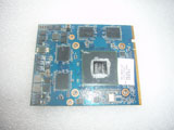 HP Compaq 8710w 8710p 451377-001 LS333AP 4559G632L01 Graphics Card