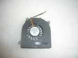 Dell Studio 1435 Cooling Fan GB0506PGV1-A 13.V1.B3525.F.GN 0J261D J261D