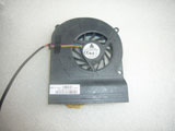 HP Compaq Presario CQ1 CQ1-1125 CQ1-1028 CQ1-1219CX CQ1-2108CX CQ1-1007 KDB0705HB 9A10 Cooling Fan