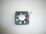 T&T 5015L07F PH1 DC7V 0.10A 5015 5CM 50MM 50X50X15MM 3pin Cooling Fan