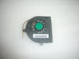 ASUS K43T K43B K53B K53BY A53U X53U CPU Cooling Fan