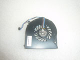 HP Pavilion dv4-4000 DV4T-4000 KSB0505HB 6033B0024802 650460-001 4Wire 4Pin connector Cooling Fan