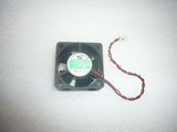 M YM1204PKB3 DC12V 0.04A 4020 4CM 40MM 40X40X20MM 2pin Cooling Fan