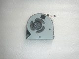 HP Probook 248 340 G1 345 350 G14 G1 6033B0036601 746657-001 DFS531005PL0T FFA7 CPU Cooling Fan