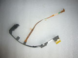 New Samsung NP740u3e NP730u3e BA39-01313A SIMYA MIRANDA-13 LED LCD Video Display Screen LVDS Cable