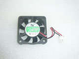 M YM1204PFB1 DC12V 0.07A 4010 4CM 40MM 40X40X10MM 2pin Cooling Fan