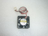 AVC F4020B12L DC12V 0.10A 4020 4CM 40MM 40X40X20MM 3pin Cooling Fan