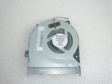 Asus K56 K56CA K56CB K56CM K46 K46CM EF50060S1-C070-S99 13GNTJ10P190 Cooling Fan