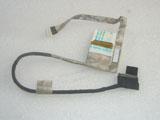 Lenovo IdeaPad S205 E300 50.4MN01.002 LED LCD Screen LVDS VIDEO FLEX Cable