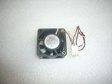 MECHATRONICS G4020H05B1 RS RSR DC5V 022-0048-0031 40mm 40X40X20mm 3pin Cooling Fan