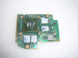 Toshiba Satellite A300 A305 512MB ATI M86M HD3650 VGA Graphics Card V000121530