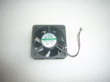 JX-FAN JD5020LS1 DC12V 0.13A 5020 5CM 50MM 50X50X20MM 2pin Cooling Fan