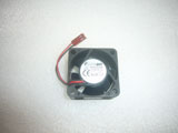 Fonsan DFB0412L DC12V 0.06A 4020 4CM 40MM 40X40X20MM 2pin Cooling Fan