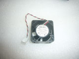 NMB 1608KL-04W-B79 TB7 DC12V 0.25A 4020 4CM 40mm 40x40x20mm 3Pin 3Wire Cooling Fan