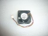 SEI A4020B12UD-A DC12V 0.20A 4020 4CM 40MM 40X40X20MM 3pin Cooling Fan