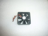 M UDQFEEB01F DC5V 0.23A 4515 4.5CM 45MM 45X45X15MM 3pin Cooling Fan