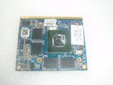 HP EliteBook 8540w 8540p KAQ00 LS-4959P 455N3432L02 595822-001 Graphic Card