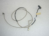 HP Envy 15 TouchSmart 15-J 15-J000 Webcam Touch Cable 6017B0420201 708230-5C1