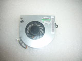 Acer Aspire 5532 series 13.V1.B3956.F.GN DC5V 1.35W 3Wire 3Pin connector Cooling Fan