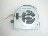 Lenovo G400s Series Cooling Fan MG60090V1-C180-S99