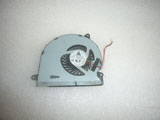 ASUS U31 U31J X35J U31K U31S U31JG U31K U31F X35S U36S U36SD U36J U31SD KDB0705HB AF1N CPU Cooling Fan