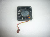 Panaflo FBA06T12M 0J18B1-DX DC12V 0.19A 6015 6CM 60MM 60X60X15MM 3pin Cooling Fan