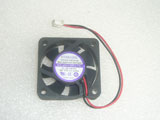 EVERCOOL EC4010H12E DC12V 0.08A 4010 4CM 40MM 40X40X10MM 2pin Cooling Fan