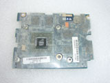Toshiba Satellite P200 X205 P205 ATI M76 256M LS-3442P VGA Graphics Card