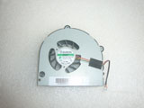 Acer Aspire 5250 Series Cooling Fan MF60120V1-B060-G99 DC280008DS0