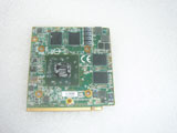 MSI GX710 MS-1V081 ATI RADEON 216MJBKA15FG NC3423.00 VGA Video Graphics Card