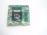 Acer Aspire 5530G 5720G 5930G 6530G 7720G 8730G P616 VG.9PG0Y.005 Graphics Card